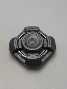 NFE Transmitter Linkage Zirconium