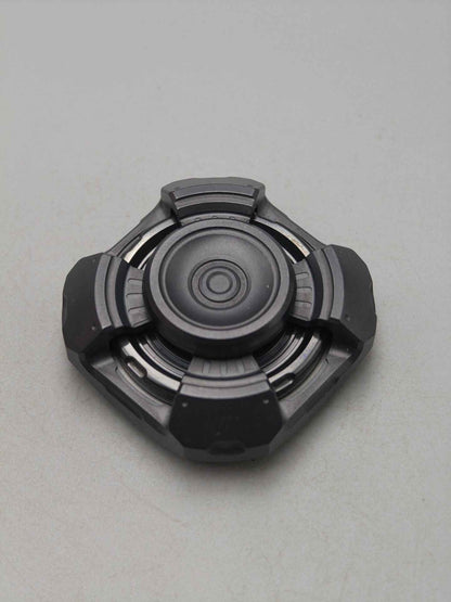 NFE Transmitter Linkage Zirconium