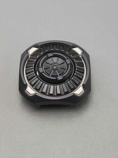 NFE Transmitter Linkage Zirconium