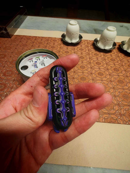 EXOSKELETON G10