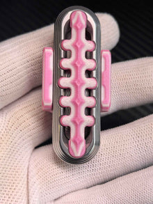 EXOSKELETON G10