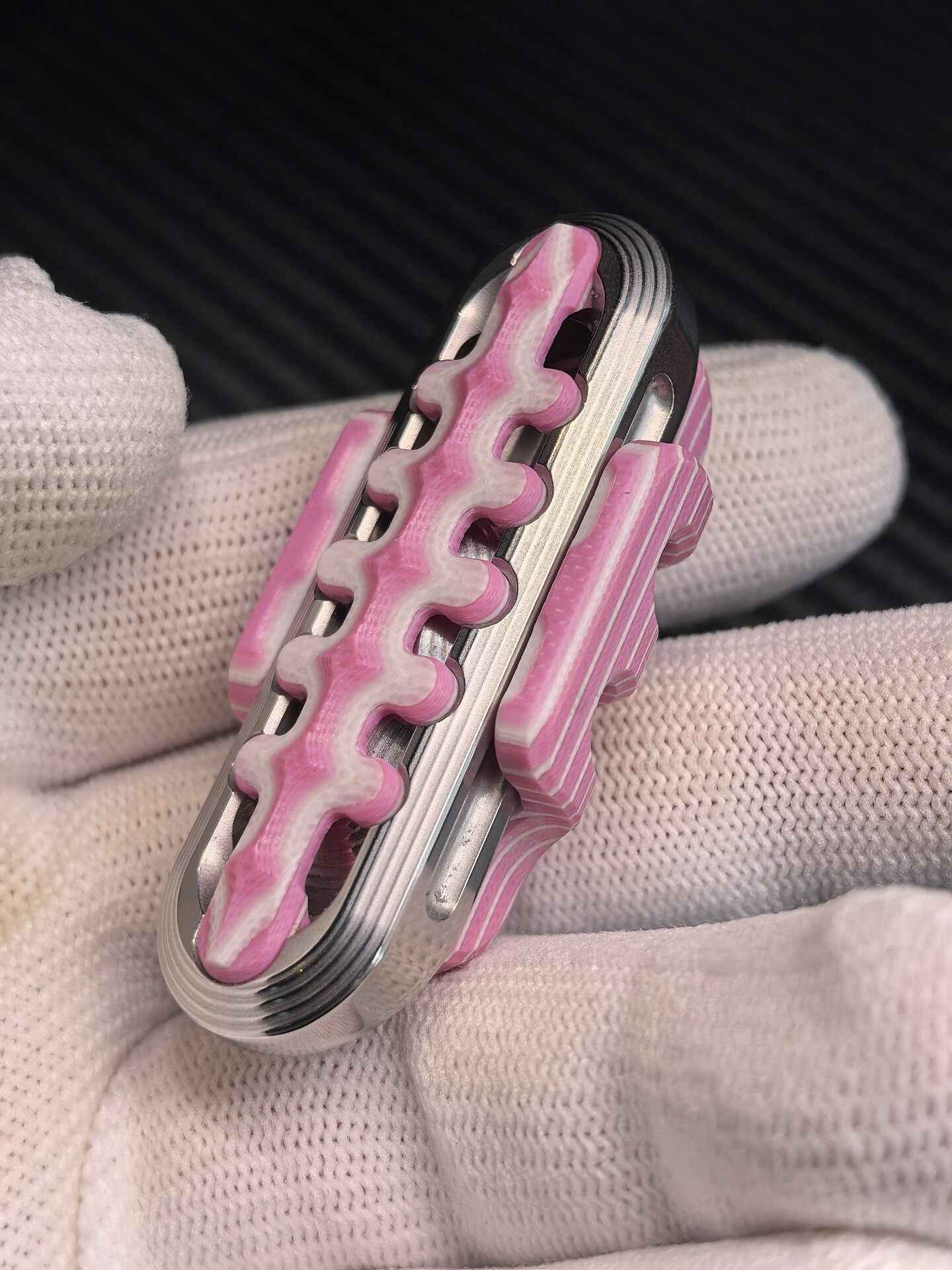 EXOSKELETON G10