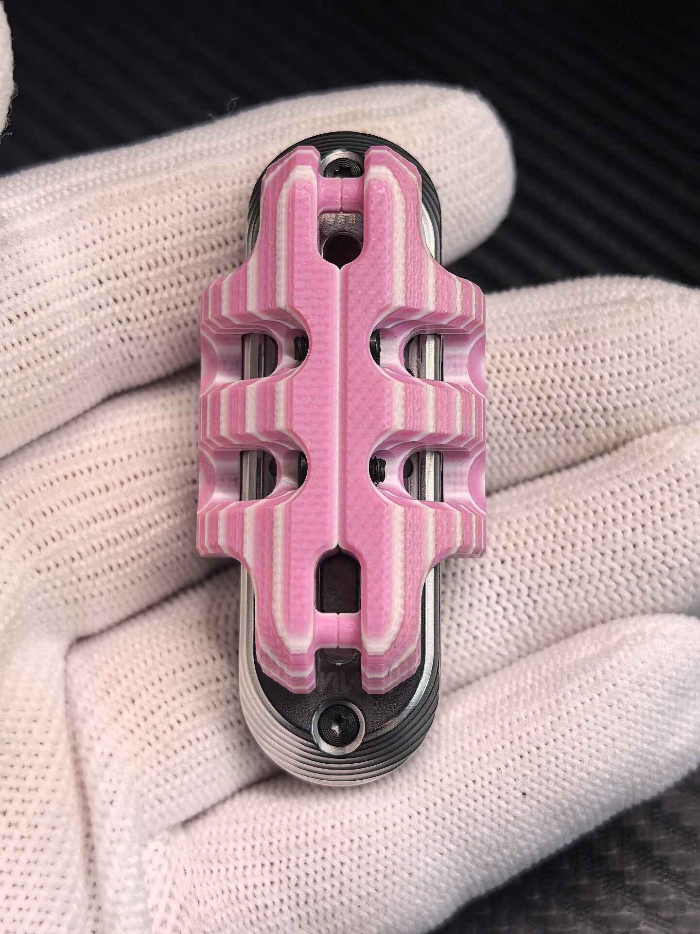 EXOSKELETON G10