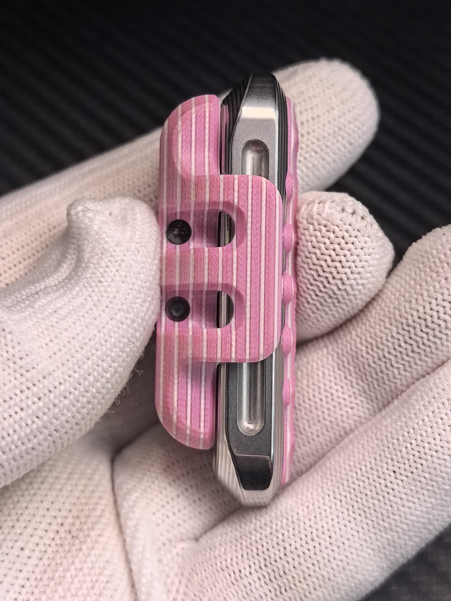 EXOSKELETON G10