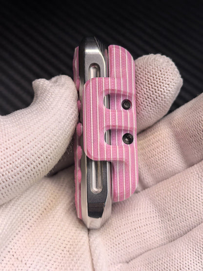 EXOSKELETON G10
