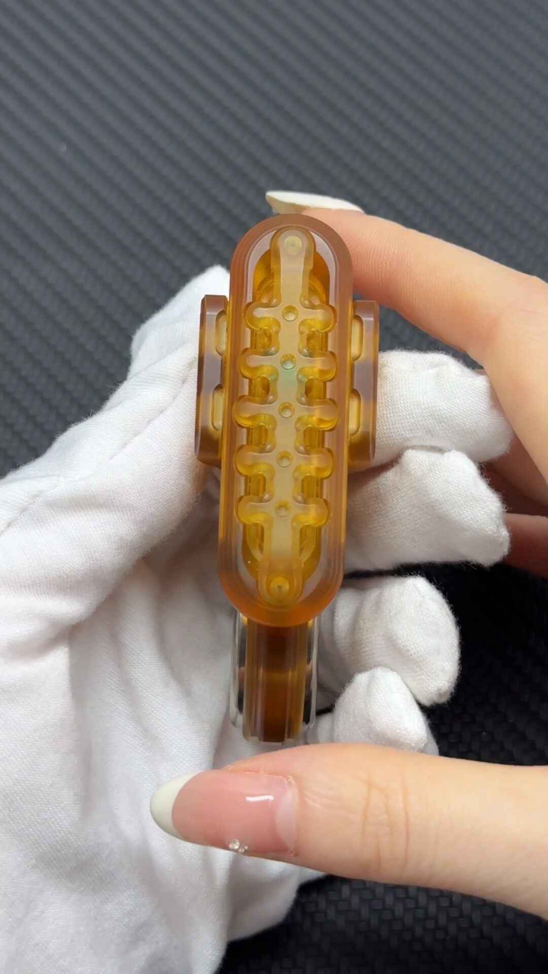EXOSKELETON PEI