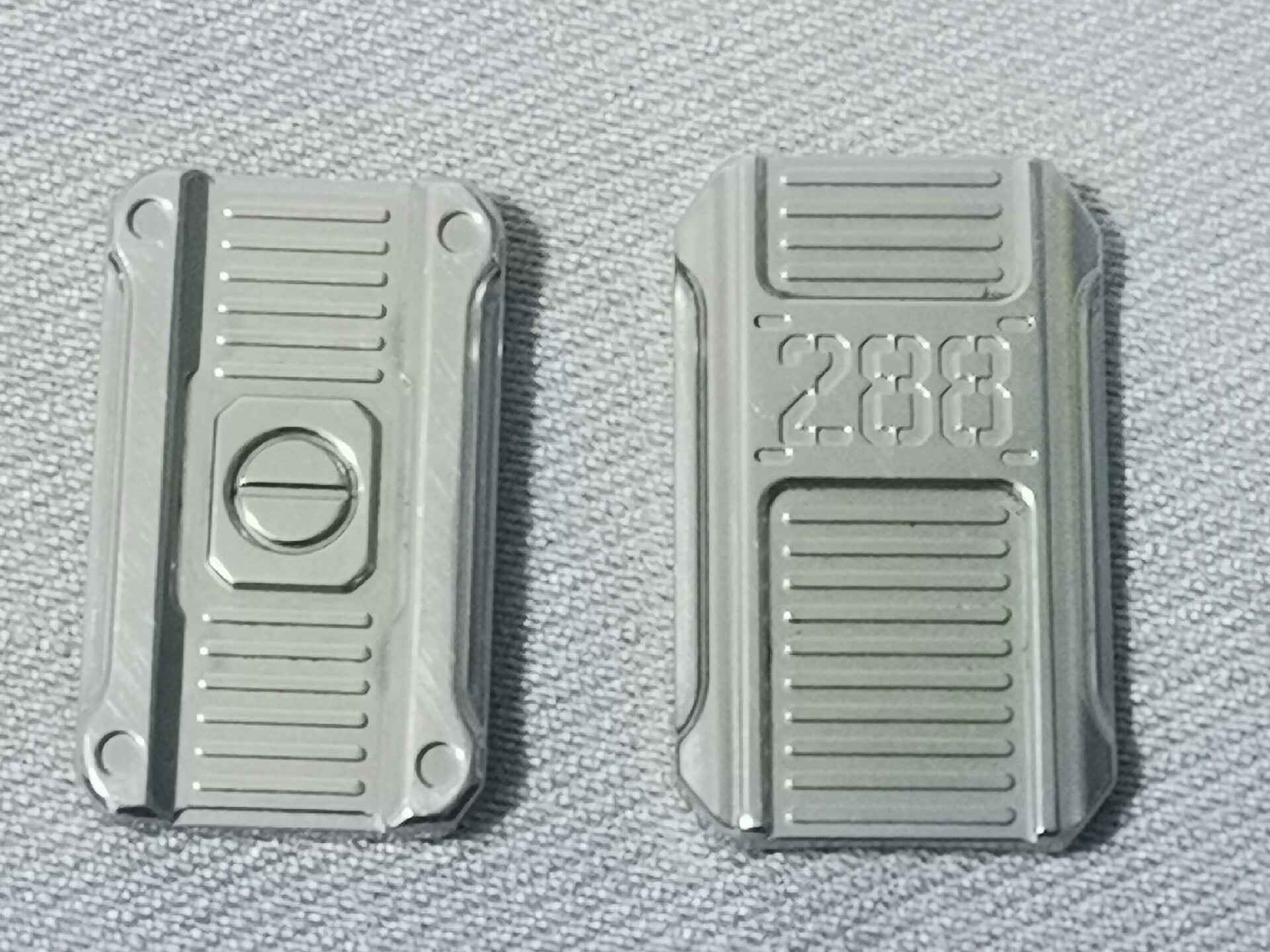 BULLET PROOF SHIELD