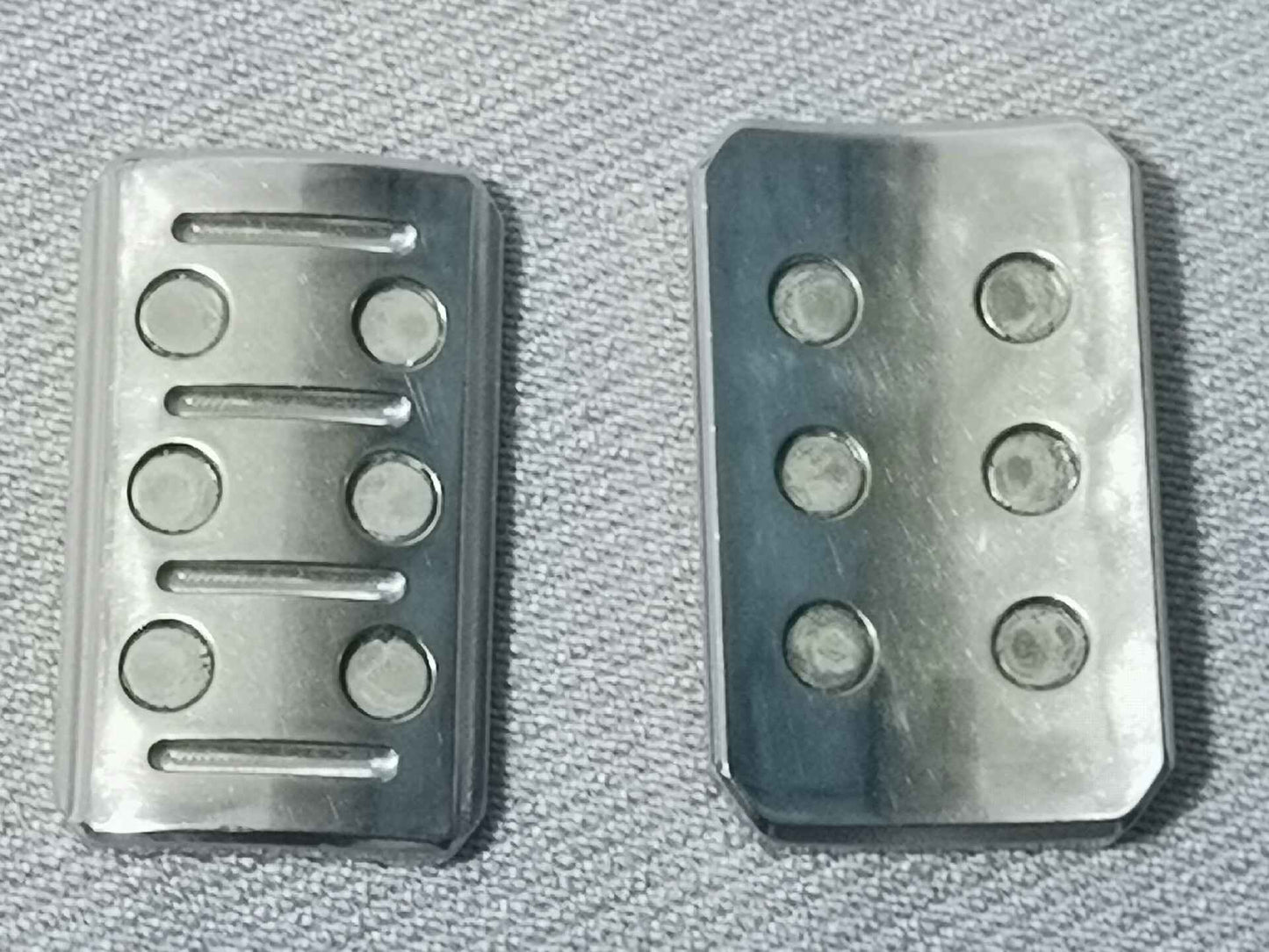 BULLET PROOF SHIELD