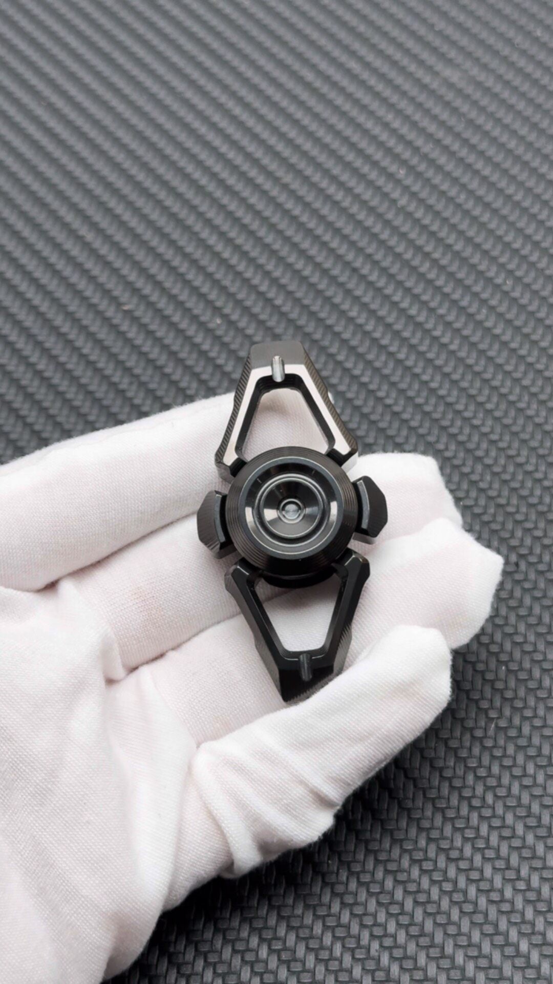 Skylines Zirconium