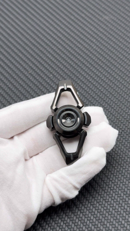 Skylines Zirconium