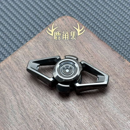 Skylines Zirconium