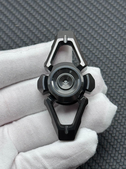 Skylines Zirconium