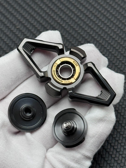 Skylines Zirconium