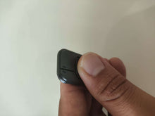 REACTIVE ARMOR SHIELD Zirconium