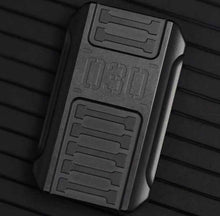 BULLET PROOF SHIELD Zirconium