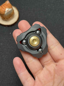 MINI ZEUS Zirconium
