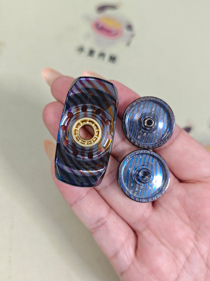 Zircuti