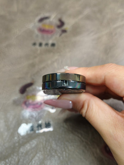 MIX Zirconium