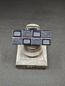 Ultra Thin Wafer Zircuti