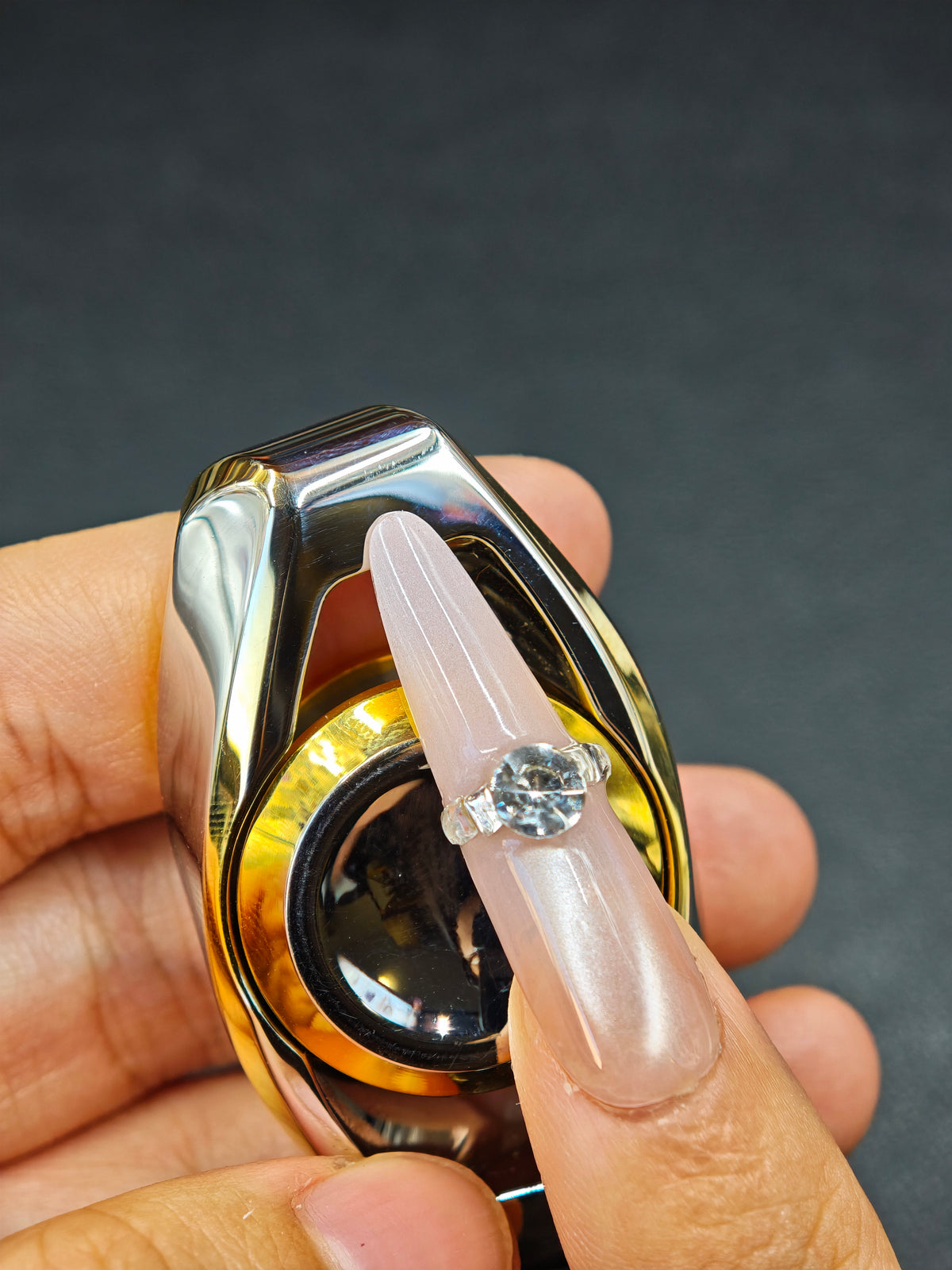 Er Niu Stainless Steel