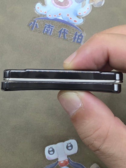 Snake Zirconium