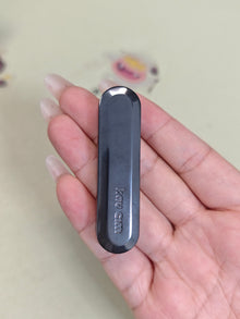 Spice Pin Zirconium Mokuti
