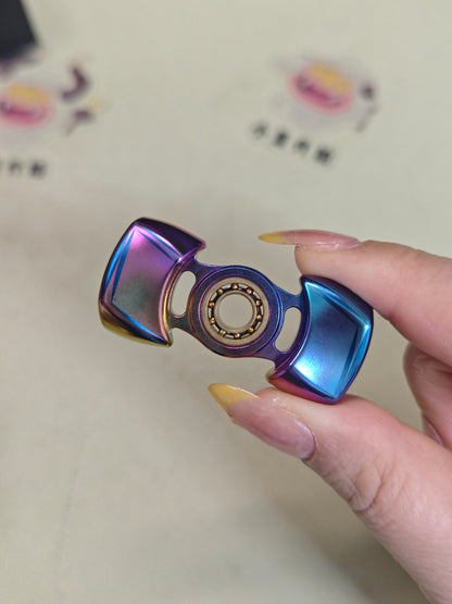 Zhen Zirconium