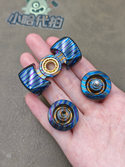 Zhen Zircuti