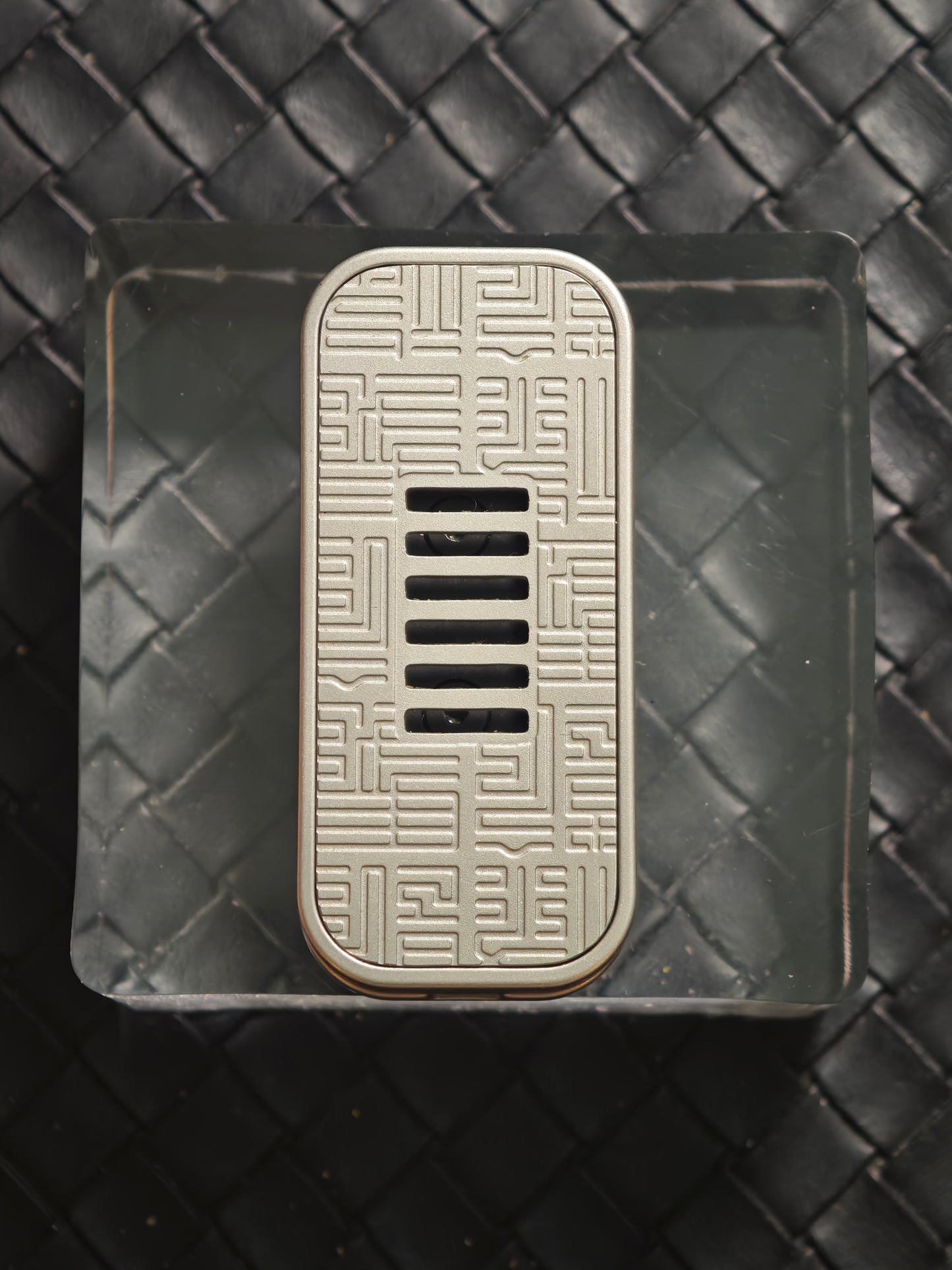 Wuji