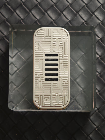 Wuji