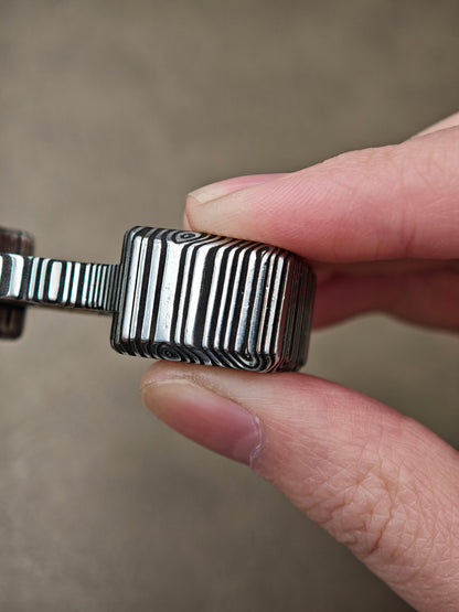 Stainless Steel