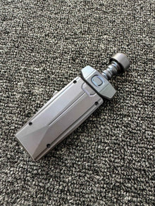 Dragon Blade Titanium