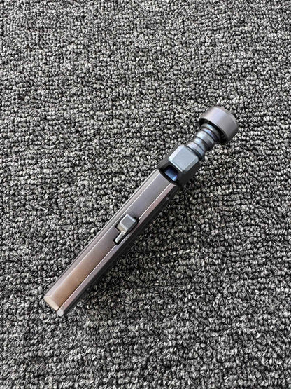 Dragon Blade Titanium