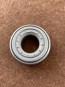 Star Ring Stainless Steel
