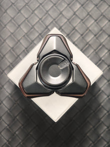 Qs Titanium