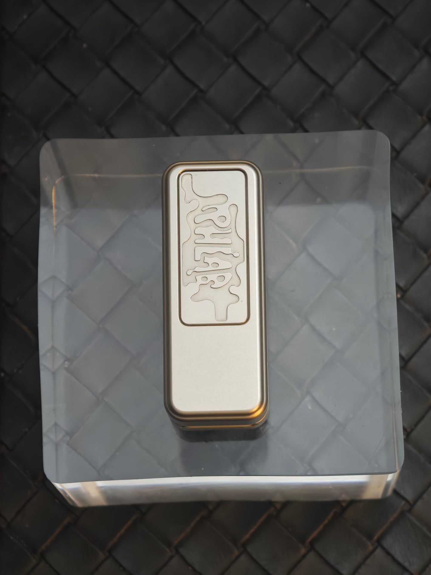 Yaozai Stainless Steel Brass