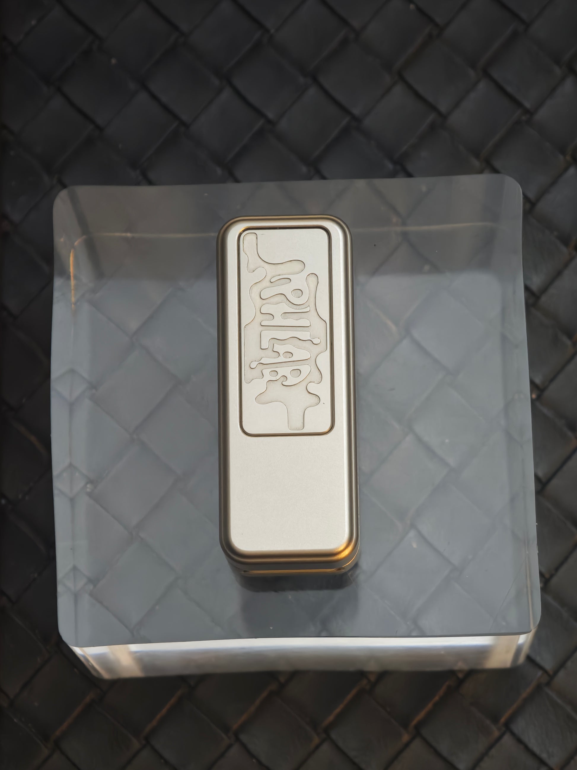 Yaozai Stainless Steel Brass