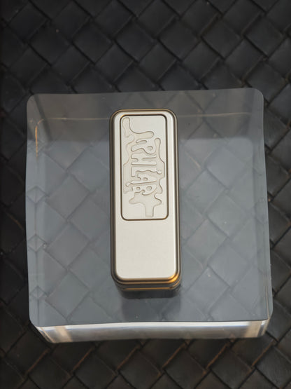 Yaozai Stainless Steel Brass