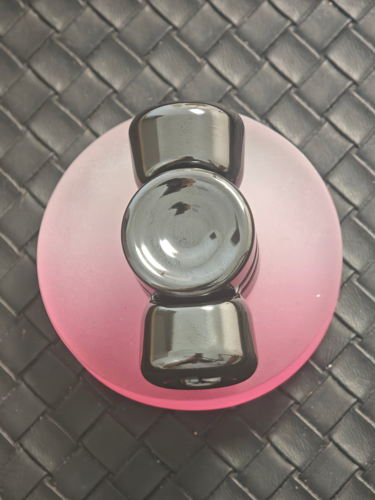 Spin Zirconium