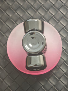 Spin Zirconium