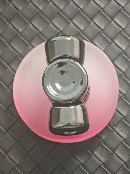 Spin Zirconium