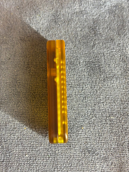 20TH PEI