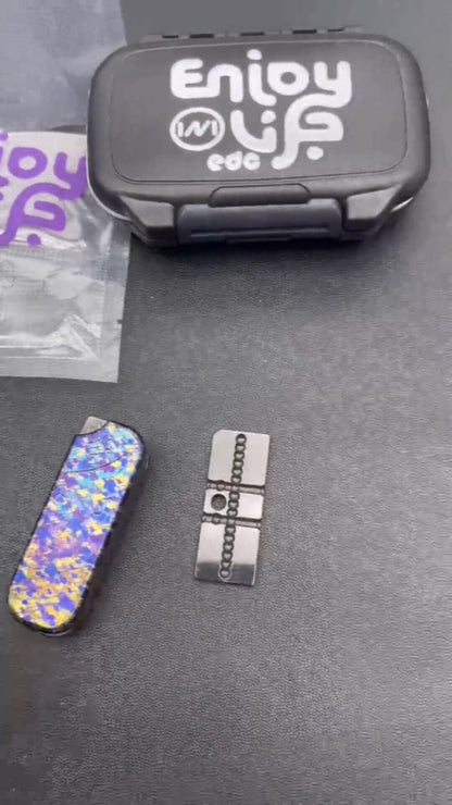 Product image WM-EDC-Q-推牌-Titanium-TRB-CREATION-981201912327-1.jpg