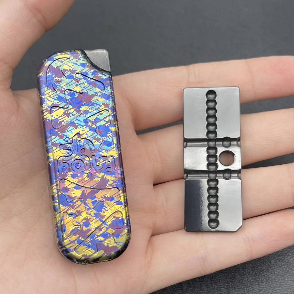 Product image WM-EDC-Q-推牌-Titanium-TRB-CREATION-981201912327-2.jpg