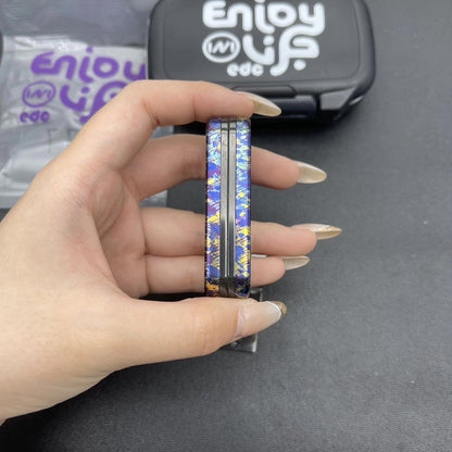 Product image WM-EDC-Q-推牌-Titanium-TRB-CREATION-981201912327-3.jpg