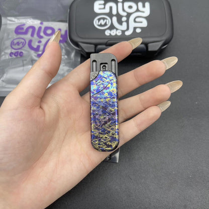 Product image WM-EDC-Q-推牌-Titanium-TRB-CREATION-981201912327-4.jpg