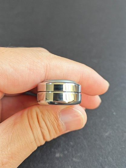 Voice Titanium