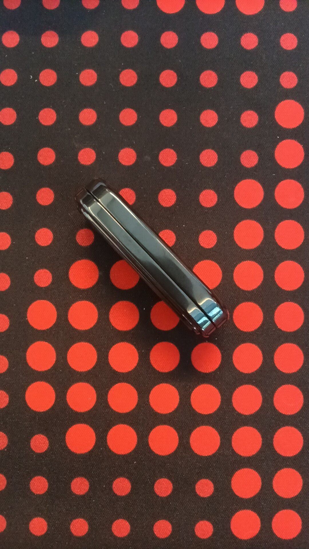 Voice Zirconium