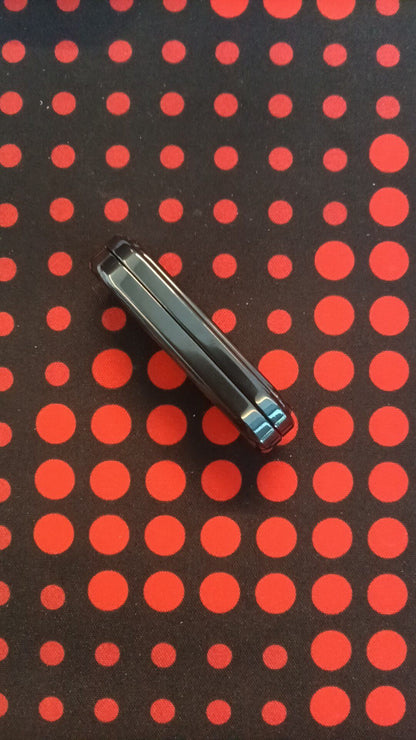 Voice Zirconium