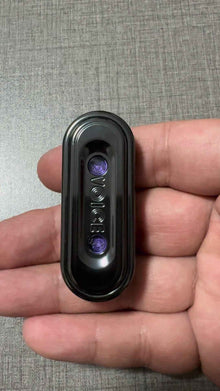 Voice Zirconium